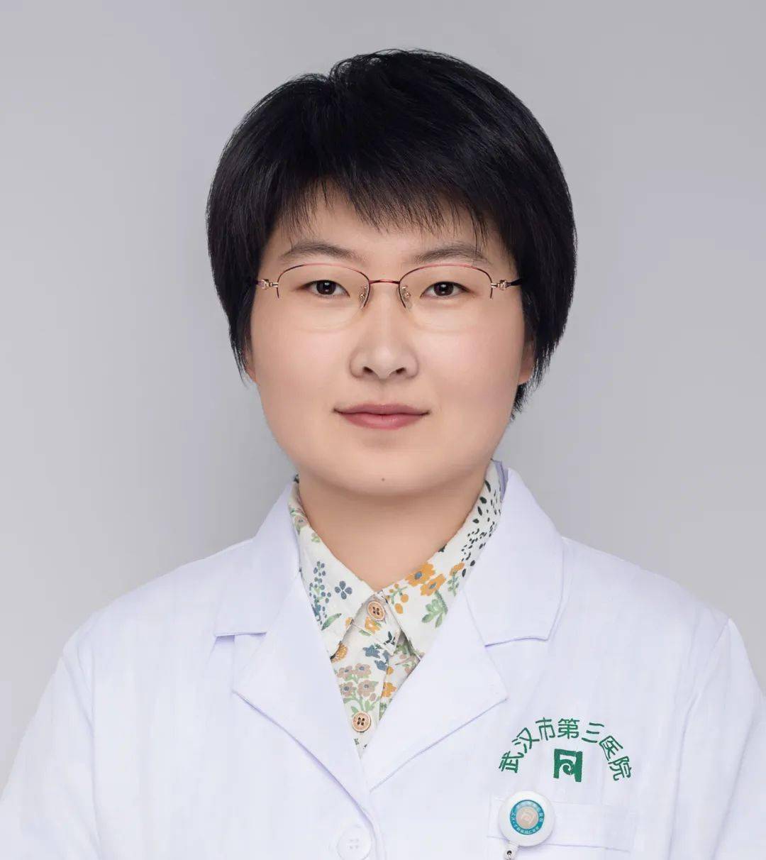 席毛毛心理咨询师 流行病与卫生统计学硕士北京协和医学院(清华大学