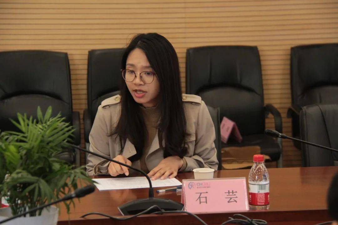 由重庆医科大学附属儿童医院史源教授担任,编辑部唐璞担任责任编辑