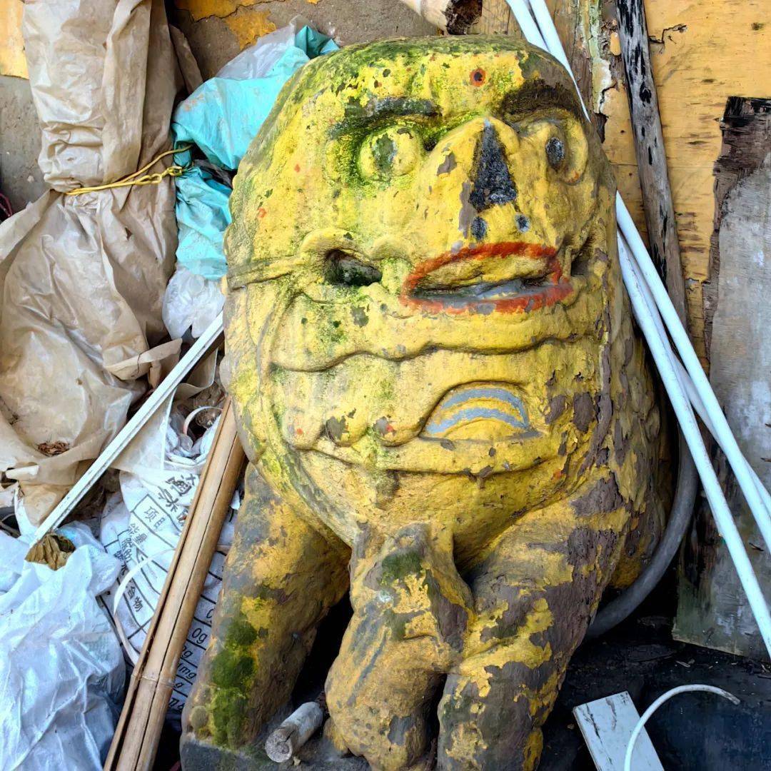 【历史文化】南充西山牌坊湾巴蜀古道遗迹‖李万斌_陈寿_崖壁_川北