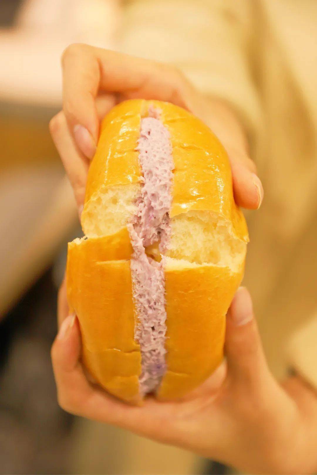 就在11月24日,阜阳罗森便利店开业啦,五店同开!_地址_饭团_颍州区