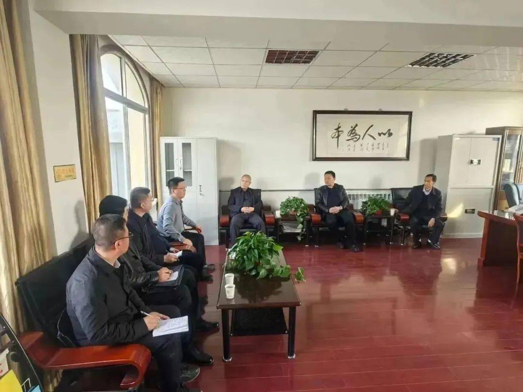 中心,永兴镇文家村综治中心,城关镇综治中心,礼县职业中等专业学校