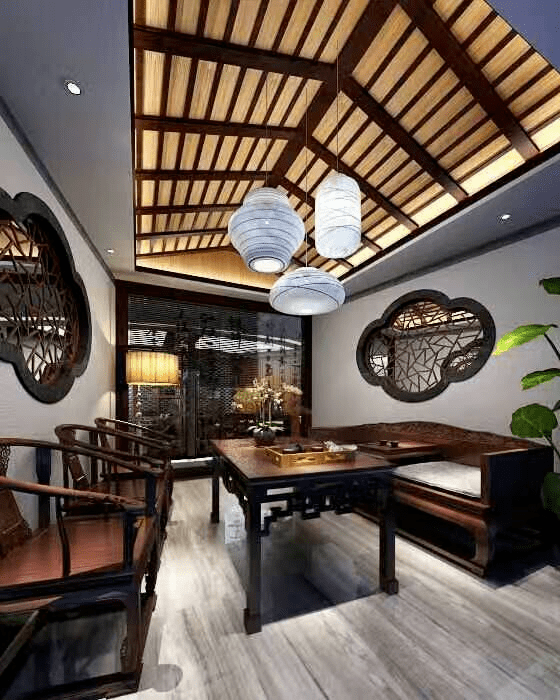 【会员风采】理事单位:湖北谦牧律师事务所_服务_专业_法律