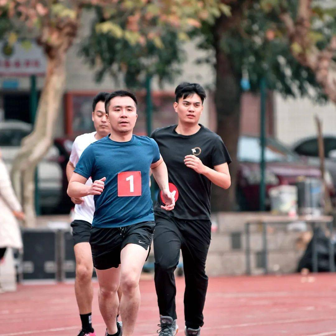 中铁二院第七届"交子杯"职工运动会成功举办!_发展_工作_比赛