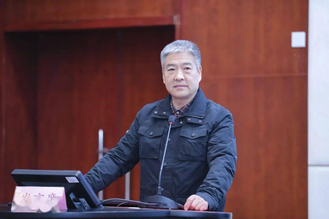 西南政法大学历任校长图片