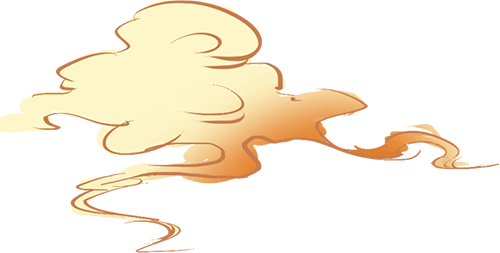 【世界针灸日】进补好时节到来，专家带您了解中医特色诊疗_治疗_穴位_效果