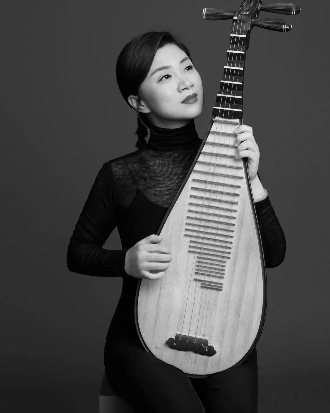 2023·中国弓弦艺术节 | 华韵金声——二胡经典作品音乐会_民族_青年