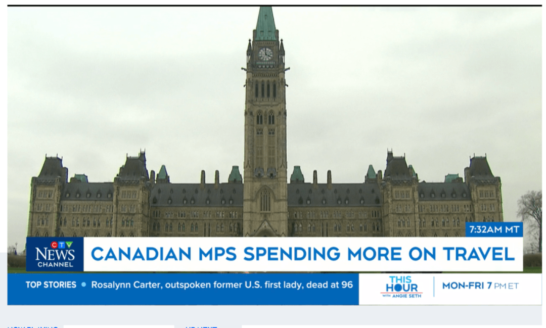 支出_费用_航班