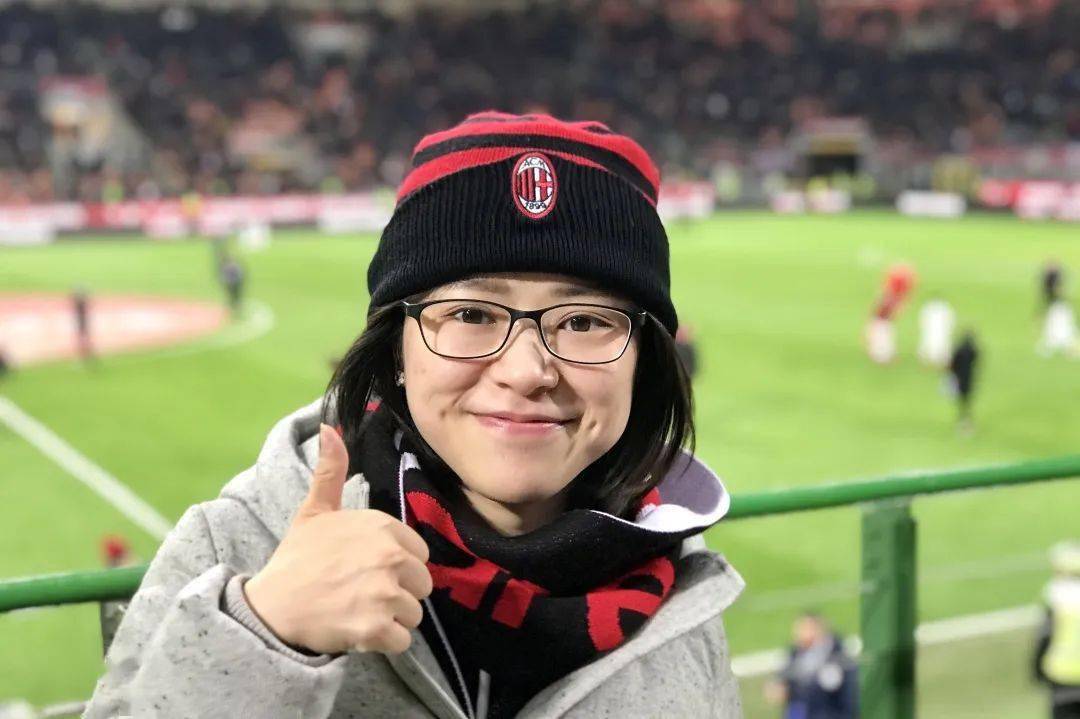 第三届中国石化青年科技精英赛油气和新能源领域分区赛即将开幕!