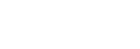 點燃學習激情 創造高考奇蹟 | 邱縣一中舉辦高考200天