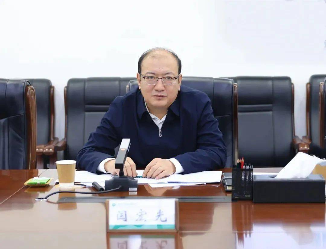 地企合力推动新能源落地_发展_电力集团_乌兰察布市