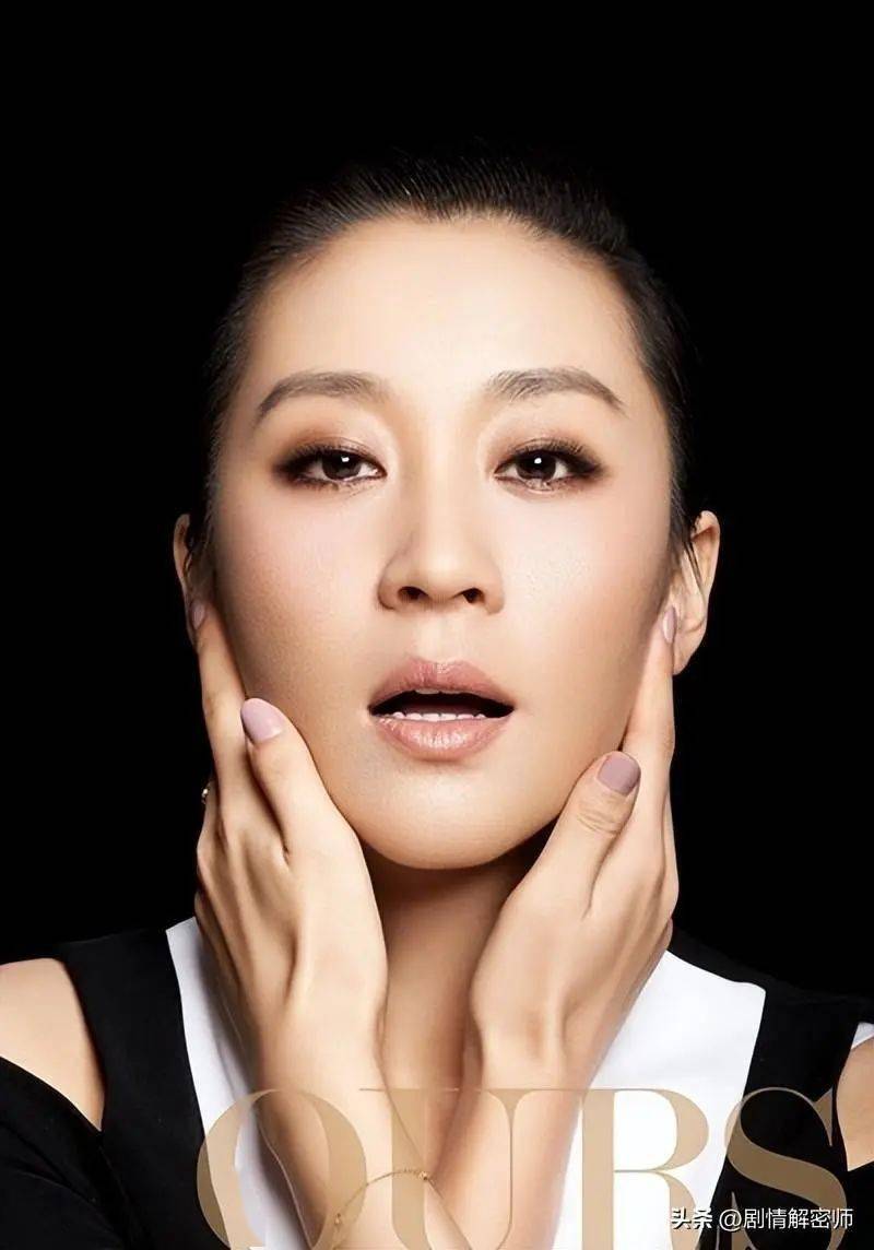 苗圃白乐安演绎农村生活,《呼啸山乡》:感动千万观众_程亦庸_李天宝