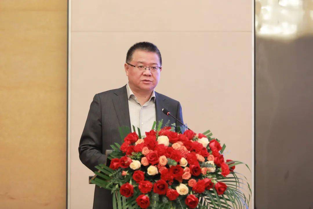 质量认证是质量管理的"体检证",市场经济的"信用证",国际贸易的"通行