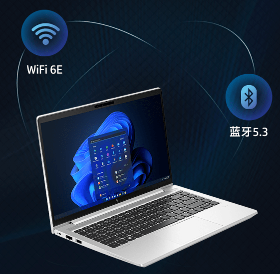 两款笔记本电脑均搭载amd锐龙7000系列处理器,最高可选锐龙7 7730u