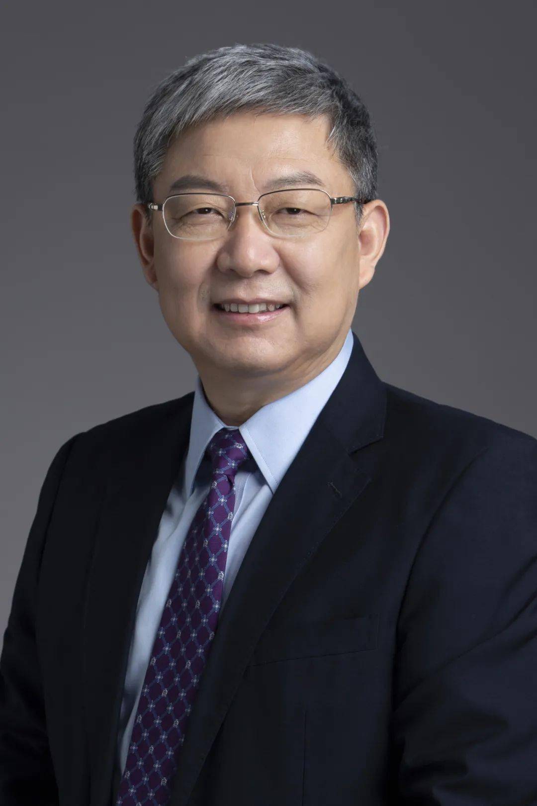 李清泉院士个人介绍