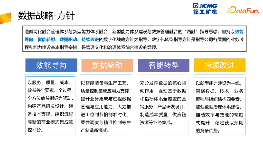 2018党员管理信息系统（2018党员管理信息系统查询） 2018党员管理信息体系
（2018党员管理信息体系
查询）「党员管理系统数据包」 行业资讯