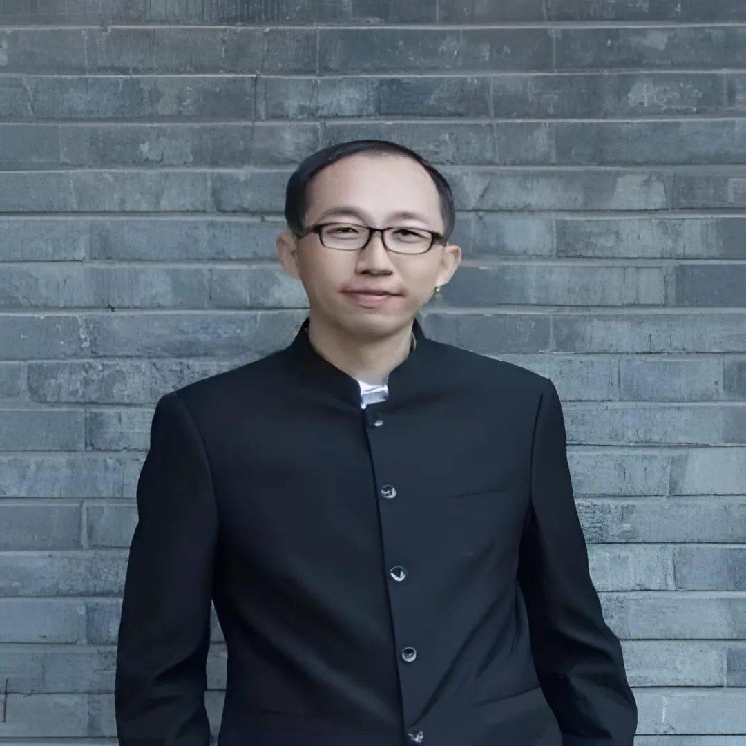 图书信息《立干以扶枝:中国近代思想文化史基本议题十讲》作者: 瞿骏