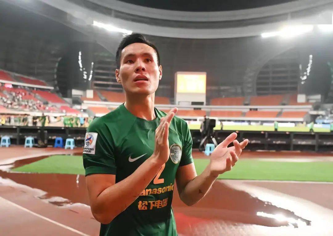 浙江fc来浙大了!_弗兰克_赵博_活动