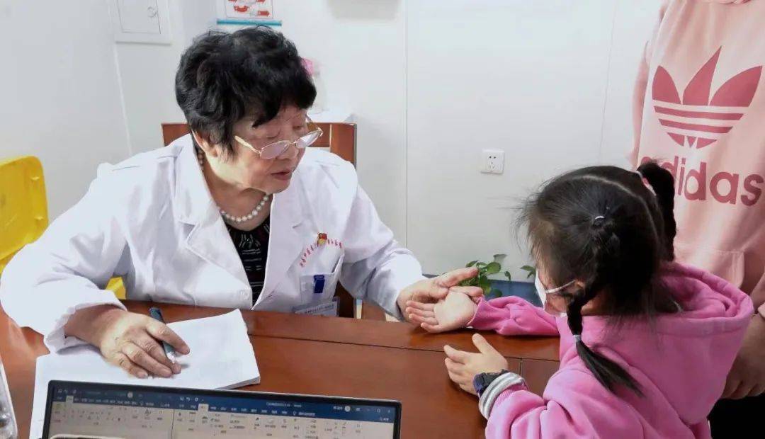 "出彩河南人"感动中原2023年度宣传推介活动启动!_社会_人物_个人