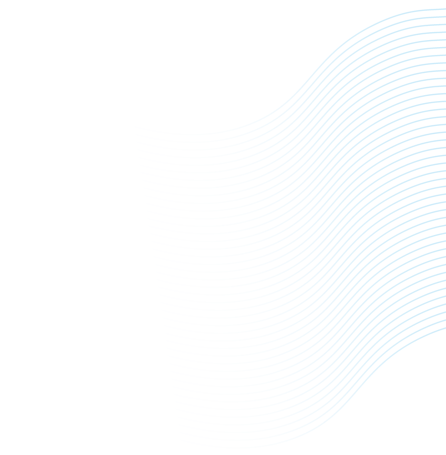 文章配图-2
