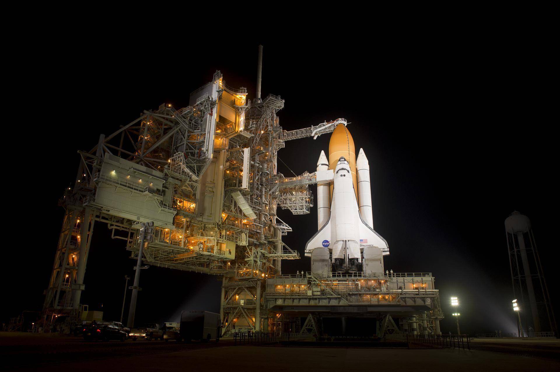 "星舰"再次爆炸,难挡美国载人航天迎繁忙一年_spacex_发射_飞行