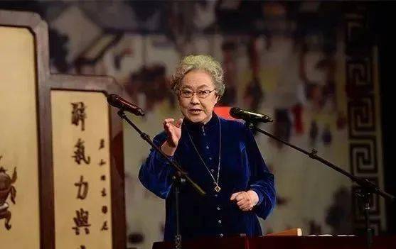 评书,接地气儿的艺术_劳动_曲艺_口语