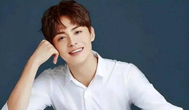 近日,娱乐圈掀起了一股轩然大波,知名演员马天宇宣布将退出娱乐圈的