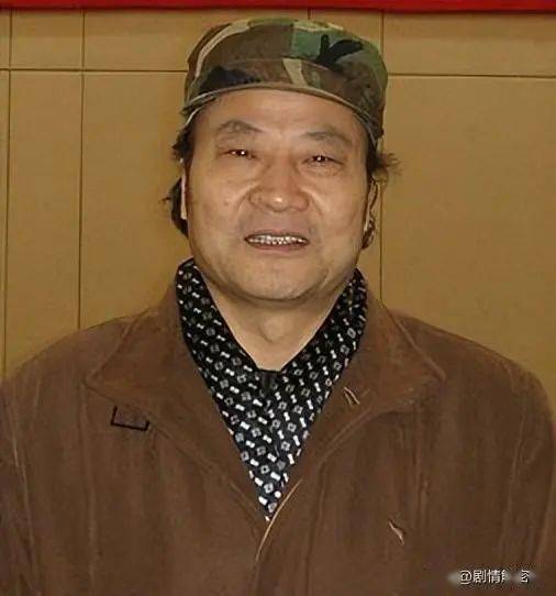 苗圃白乐安演绎农村生活,《呼啸山乡》:感动千万观众_程亦庸_李天宝