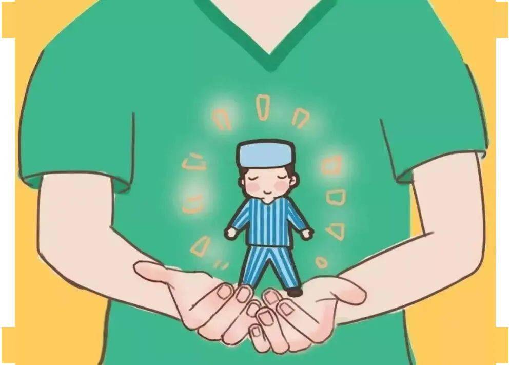 麻醉医师将擅长止痛,镇静,保障生命安全,提高舒适性的特长充分发挥,即