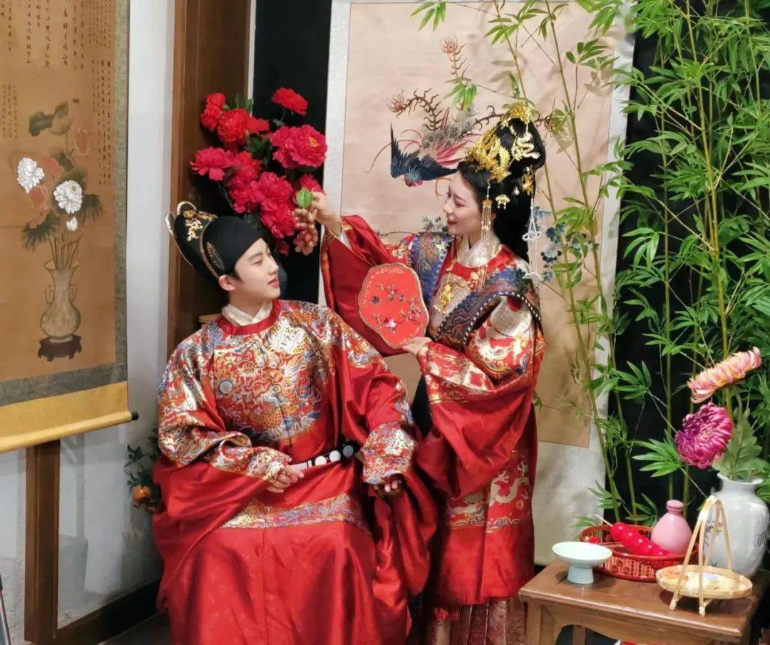 摄影 徐淑华摄影 李学礼摄影 姜洪新摄影 林萍摄影