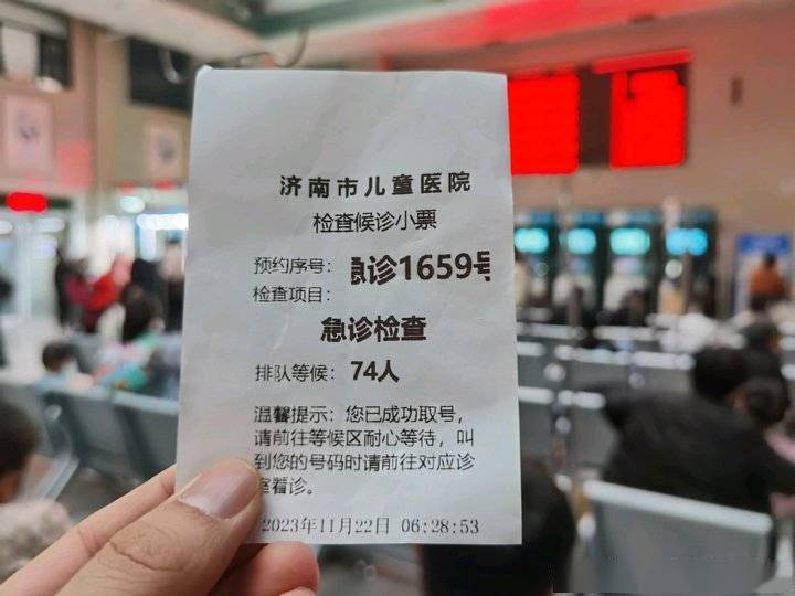 包含北京302医院、医院陪诊，健康咨询网上代挂专家号，在线客服为您解答的词条