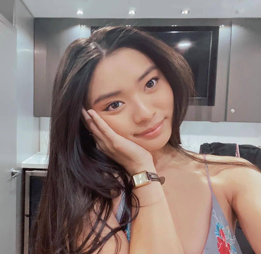 liao_ashley_迪士尼