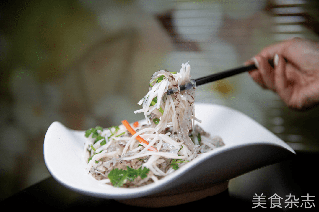 宝应全藕宴:中国荷藕之乡的吃藕之道_莲藕_创新_连云