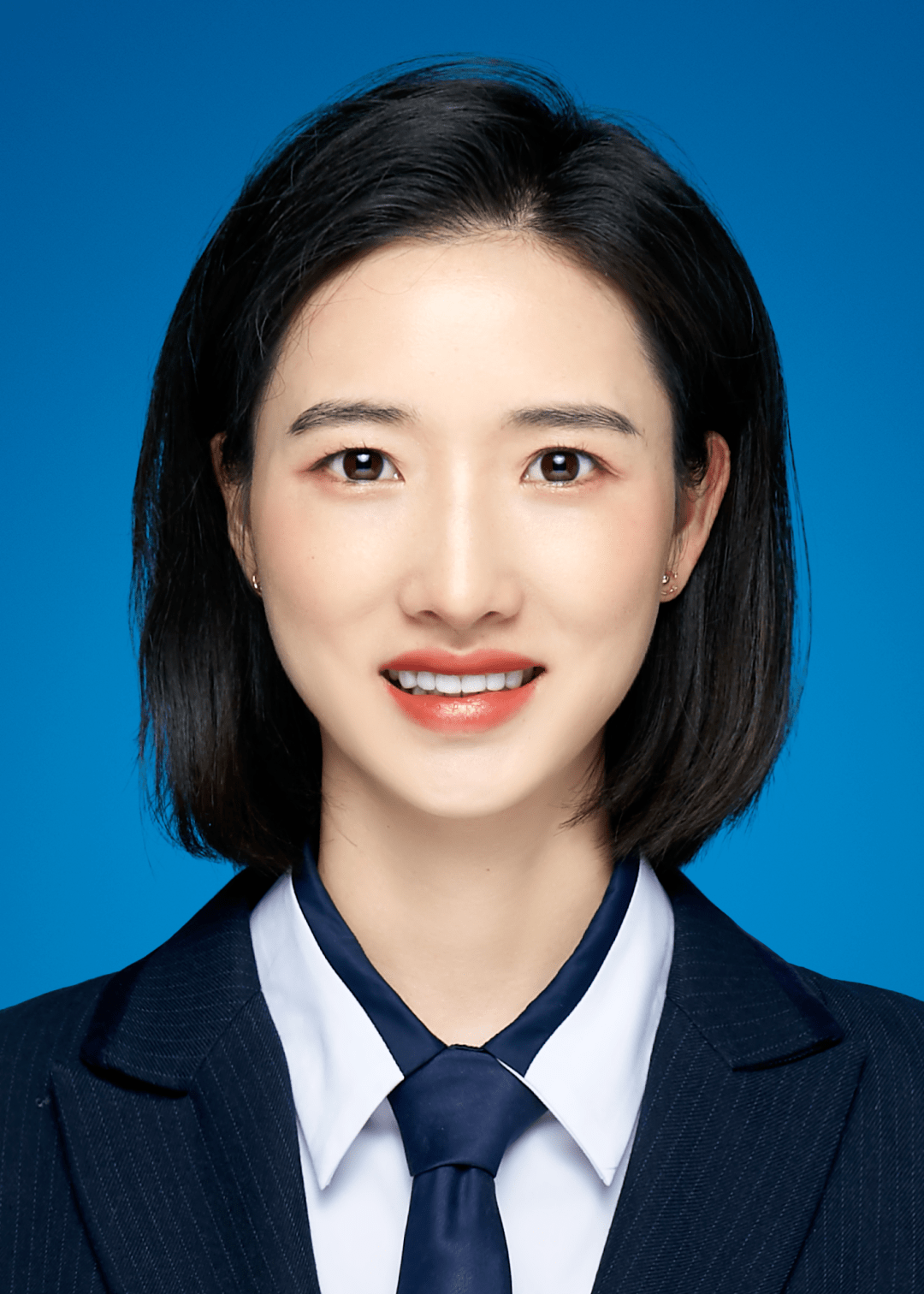 祝贺宣威3名美女军嫂,入选云南2023"最美军嫂"候选对象_名称_城市