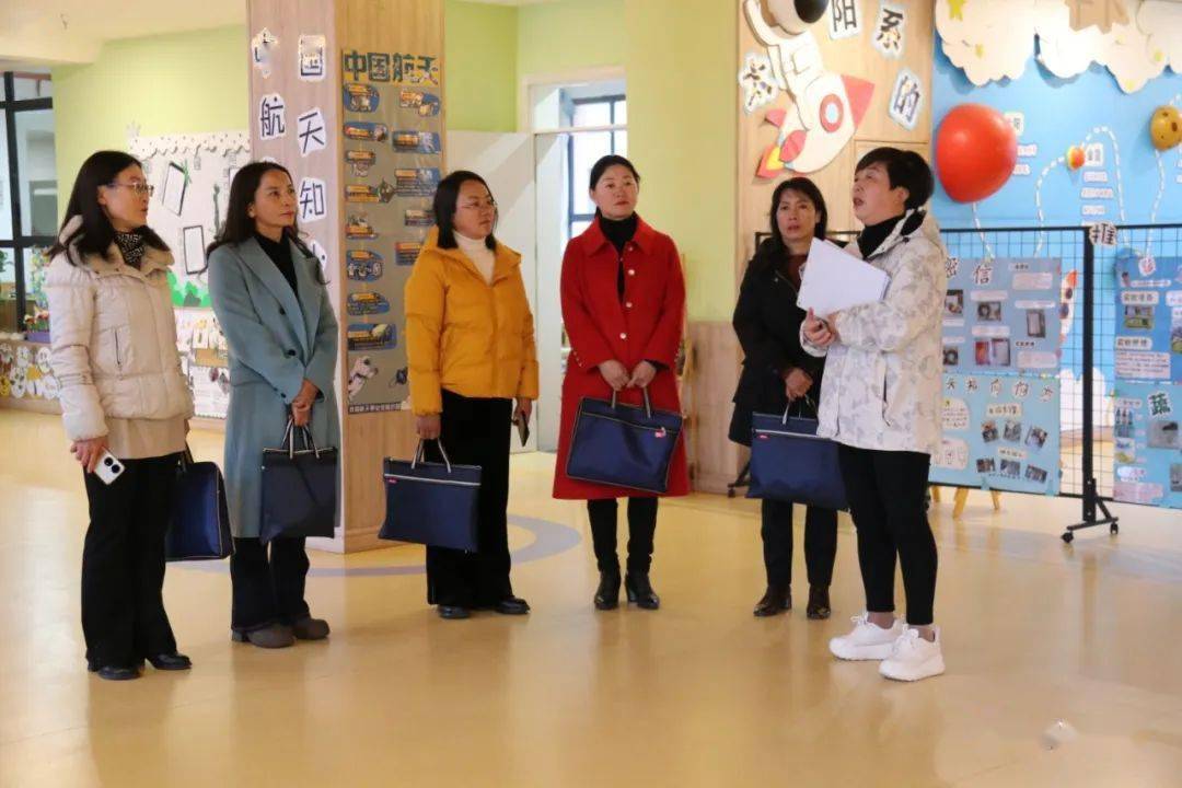 会泽县5所申报晋级升等学校顺利通过市级评估_教育_办学_高中