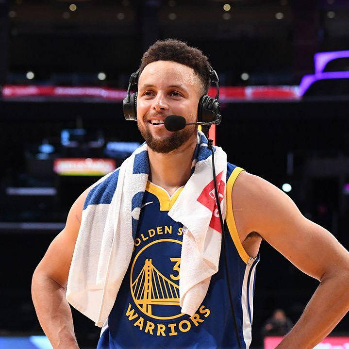 詹姆斯带领湖人冲击总冠军之路每一场不容错过的焦点战役与强队交锋记录