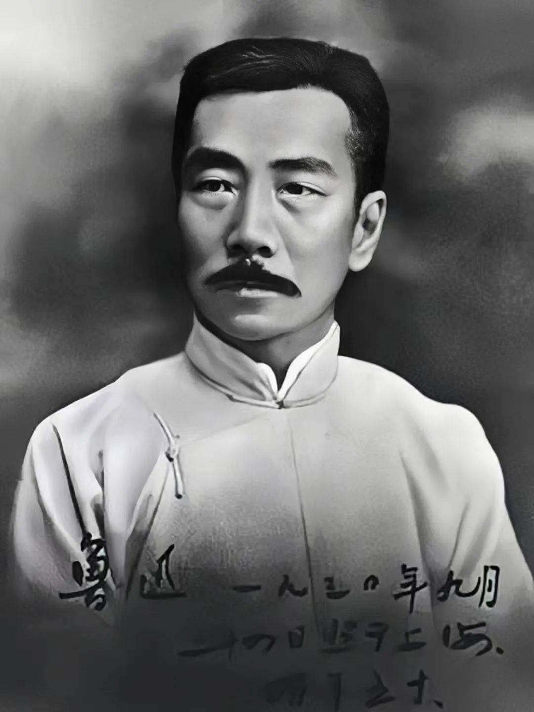 "书香承德·阅享青春"