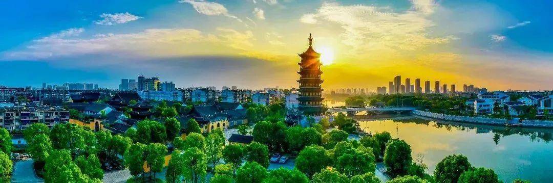 刚刚,三个"泰州印记"亮相成都~_城市论坛_生活_全国