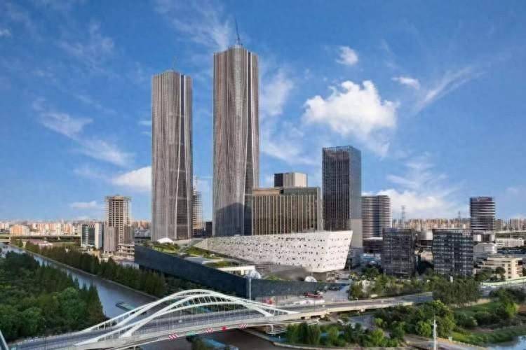 加快新型基础设施建设,张江在行动_上海市_数据_产业