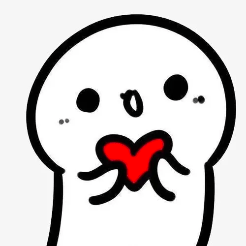 3个步骤,从拒绝到暧昧:程序员的爱情逆袭_女生_主动出击_男生