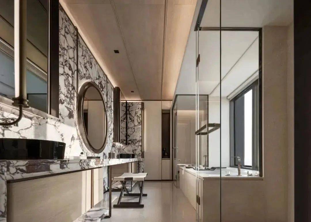 editor/henry设计design&版权08:slddesign/ producerx shanghai