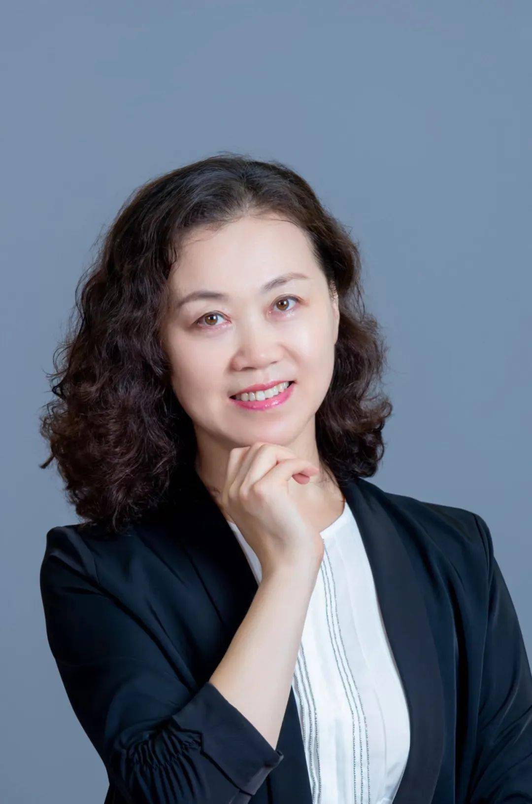 【身边好老师师德故事分享】责任浇灌 艺林花开——记四方实验小学