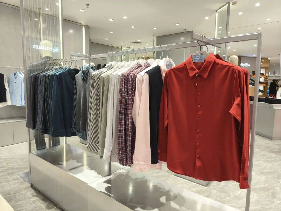 罗朗巴特罗朗巴特集文化,艺术,美学于一身,传递着一个绅士国度独有的