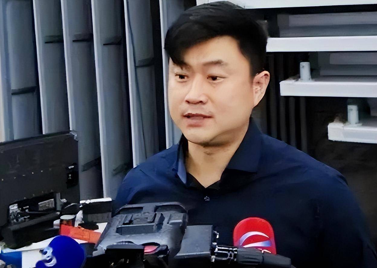 许昭_黄力平_训练