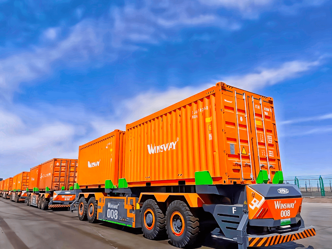 综合交通运输客货两旺 助力内蒙古高质量发展_全区_自治区_北京