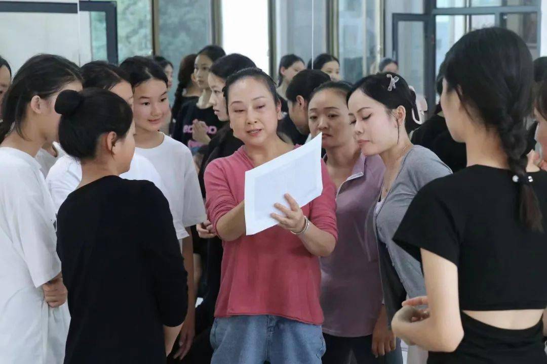 张萍_彩云_计划