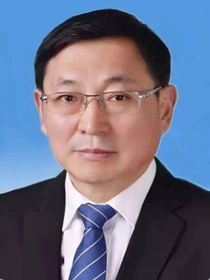 华北理工大学校长张福成教授当选中国工程院院士_河北省委_材料_钢铁