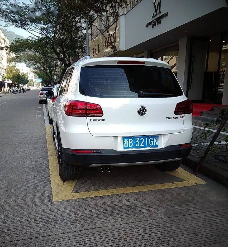 车牌号码:浙b321gn车主姓名:叶**违法时间:2023-11-15 09:11违法地点