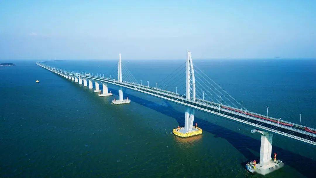 清溪人打卡攻略→_口岸_游客_珠海