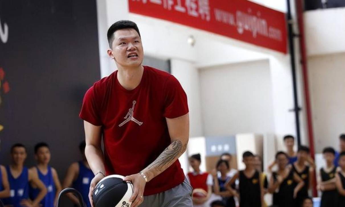 朱芳雨压根没看上考辛斯!