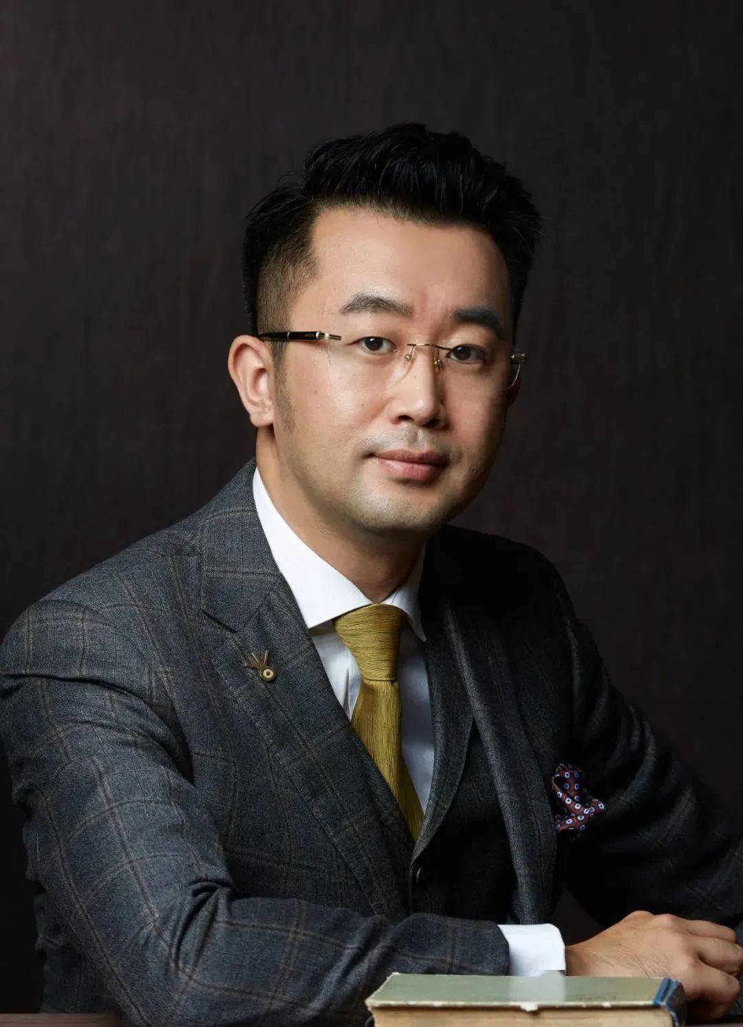 活动报名 | 徐冰新书发布暨《蜻蜓之眼》观影·来!